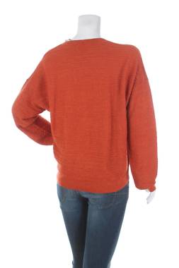 Γυναικεία μπλούζα Sisley2 - Contourshop.gr Γυναικεία μπλούζα Sisley2