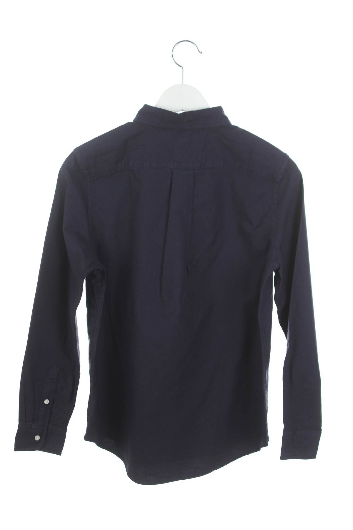 Детска риза Polo by Ralph Lauren2