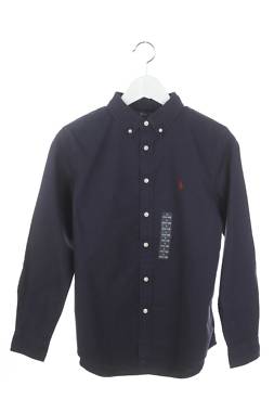 Детска риза Polo by Ralph Lauren1