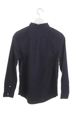 Детска риза Polo by Ralph Lauren2
