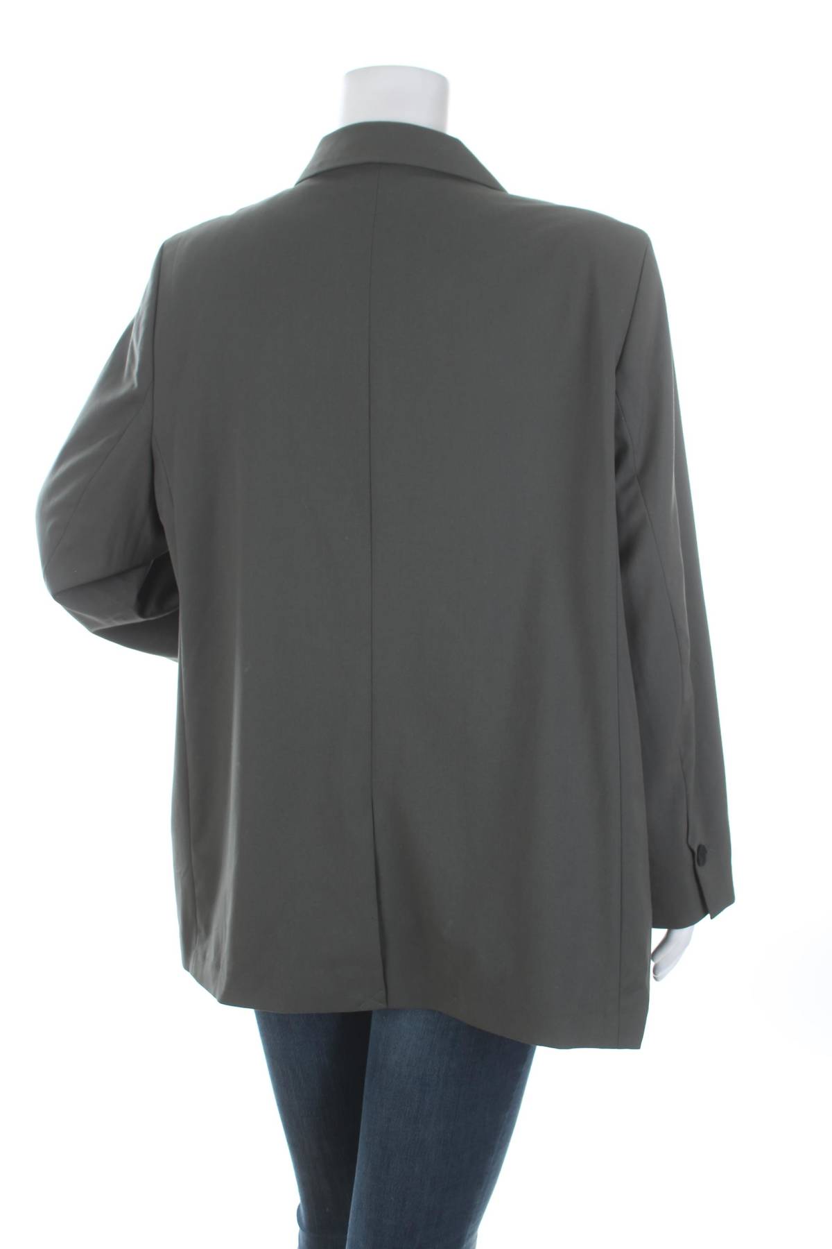 Дамско сако H&M2 - Contour.bg Дамско сако H&M2