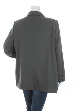 Дамско сако H&M2