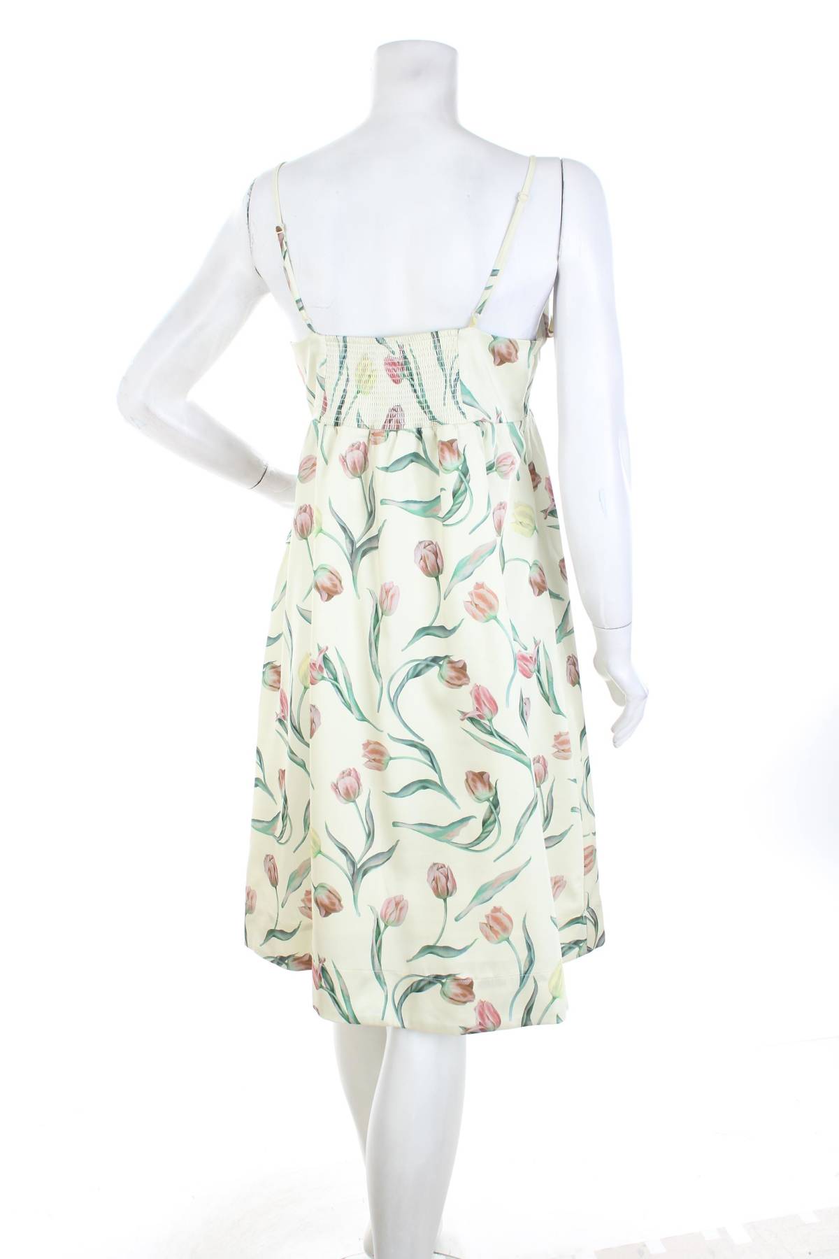 Φορέματα Only2