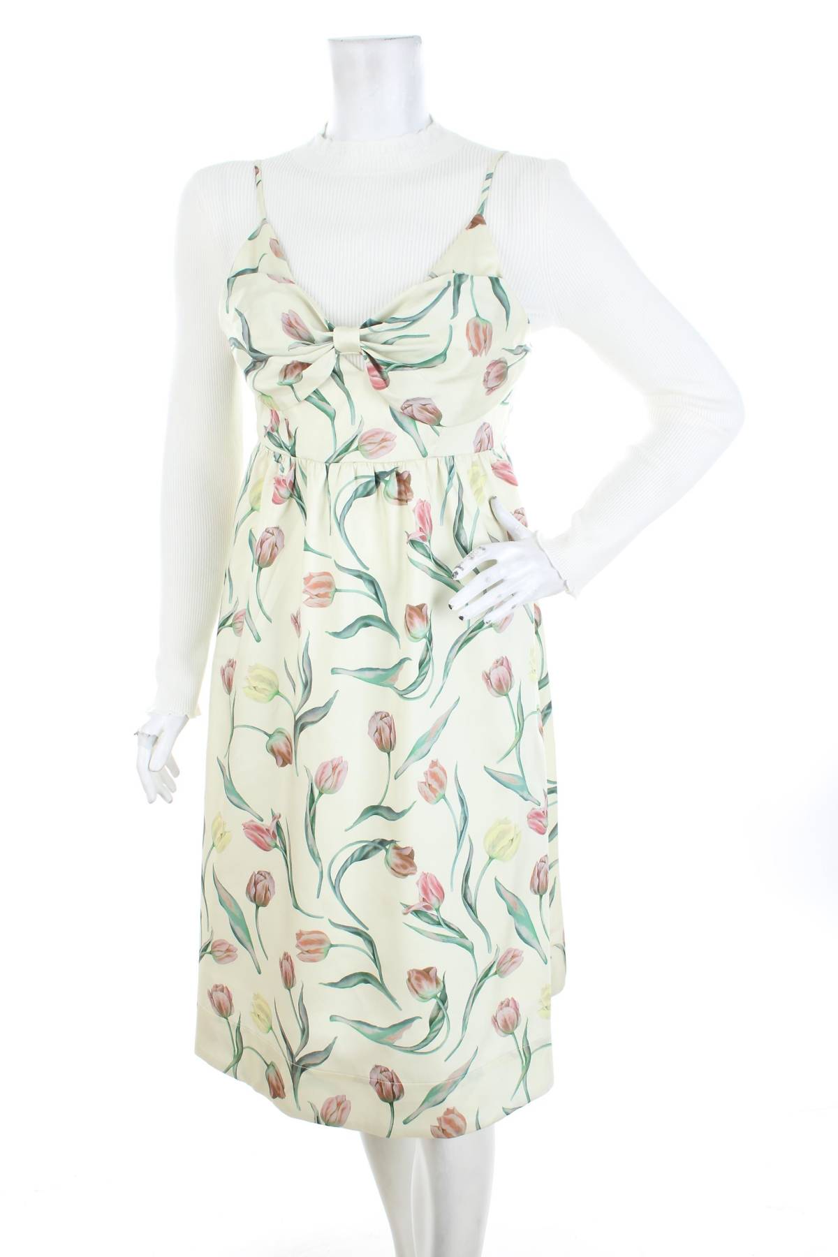 Φορέματα Only3