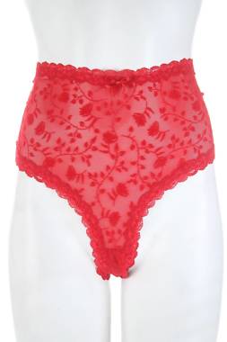 Бикини Hunkemoller1