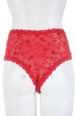 Бикини Hunkemoller2