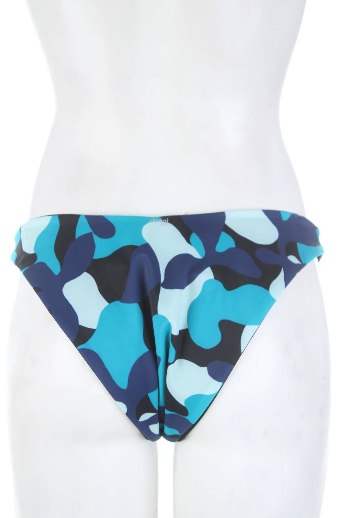 Бански долнище Sloggi2