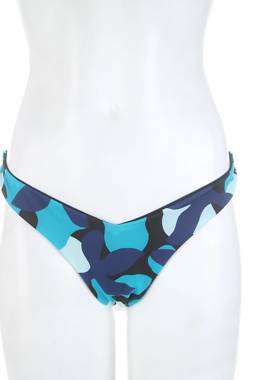 Бански долнище Sloggi1