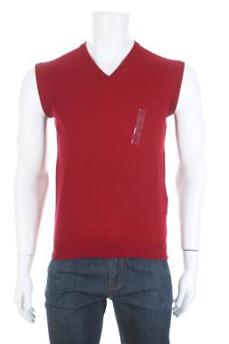 Ανδρικό πουλόβερ Pull Love1