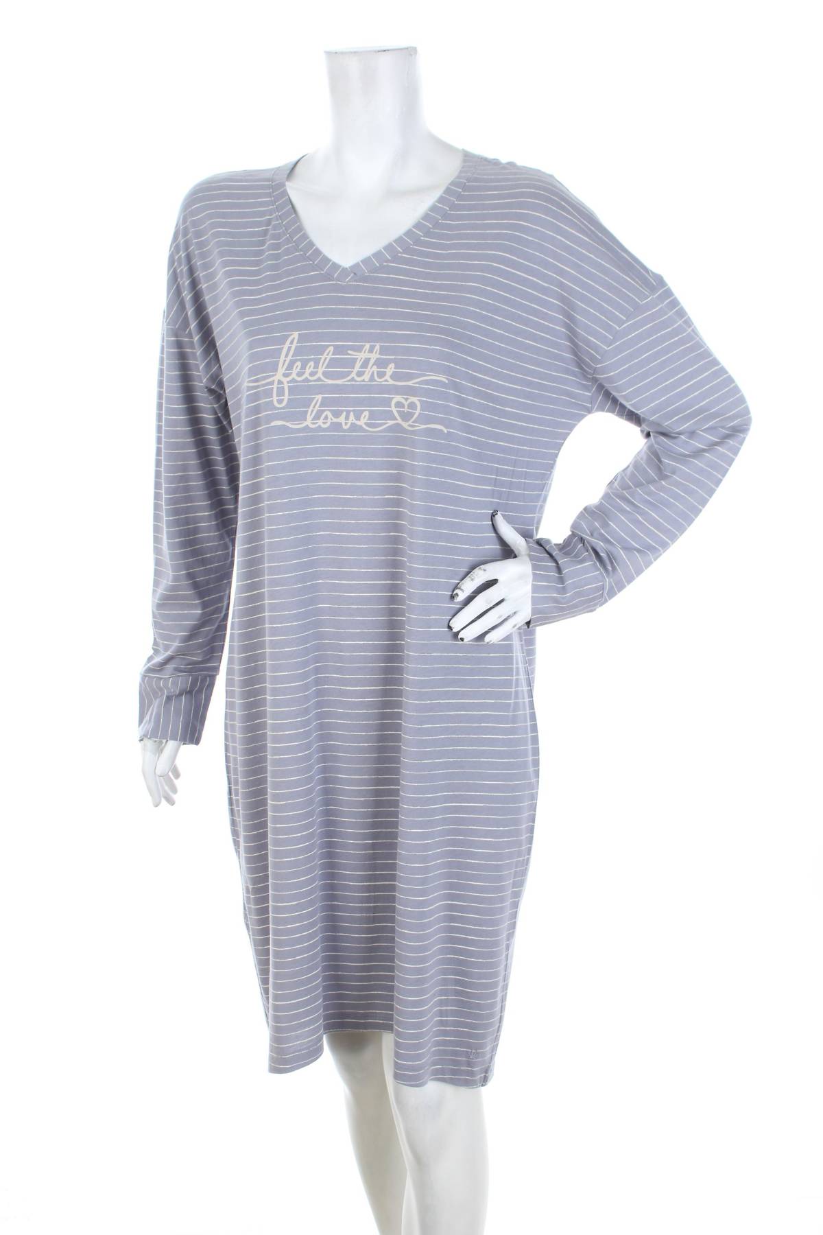 Γυναικείο νυχτικό Triumph1