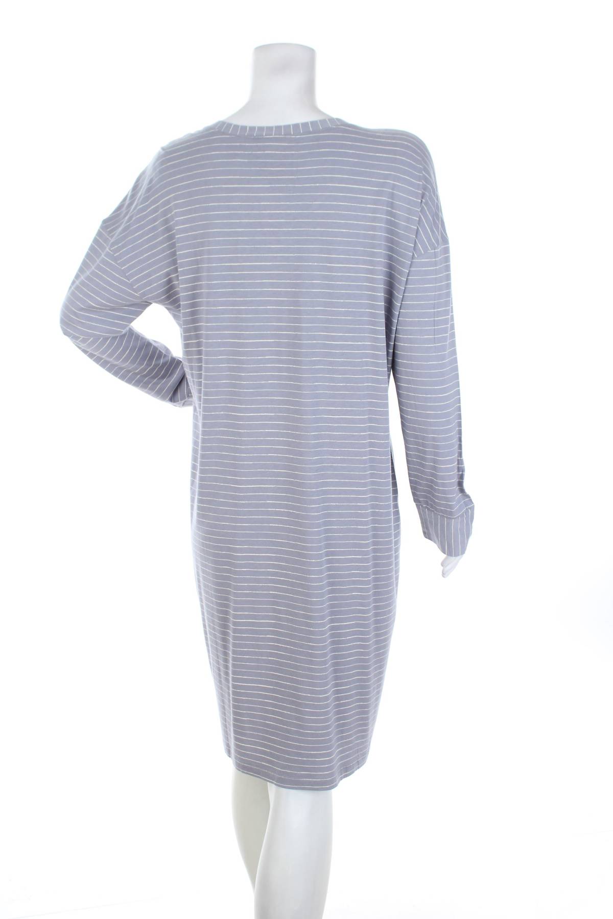 Γυναικείο νυχτικό Triumph2