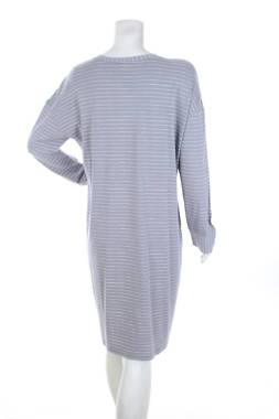 Γυναικείο νυχτικό Triumph2