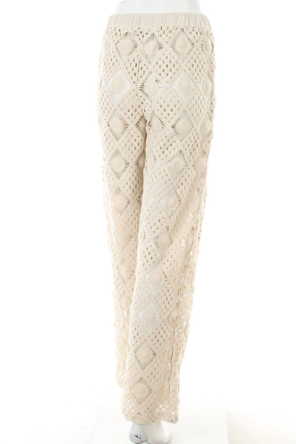 Дамски панталон V by Very2