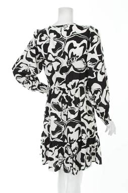 Рокля V by Very2