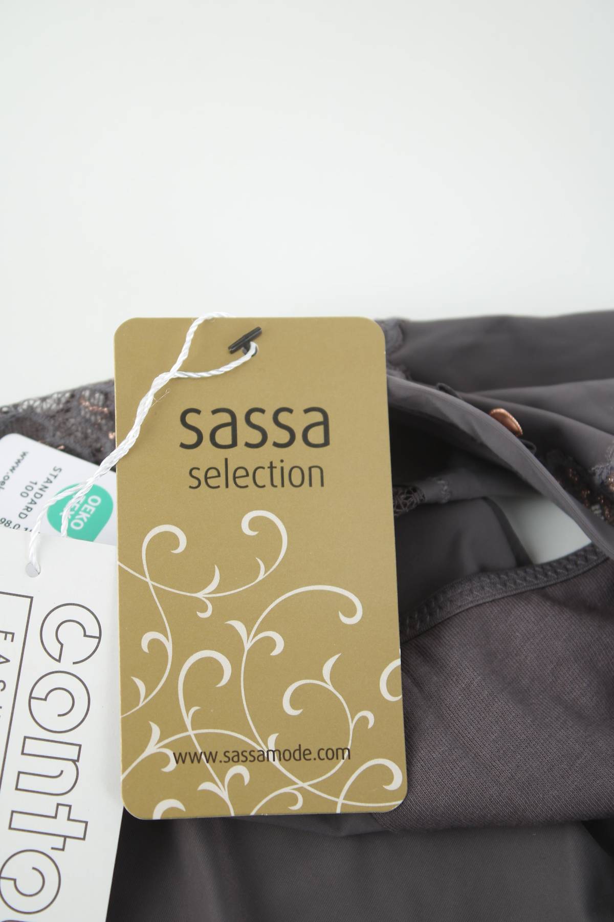 Бикини Sassa3
