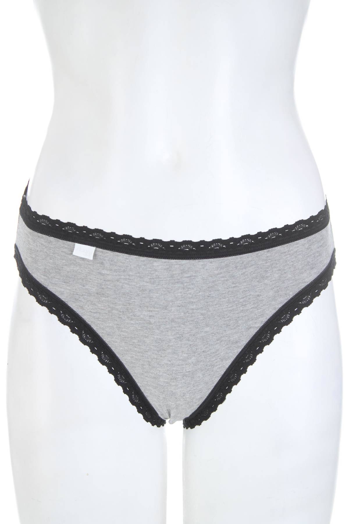 Μπικίνι Sloggi1