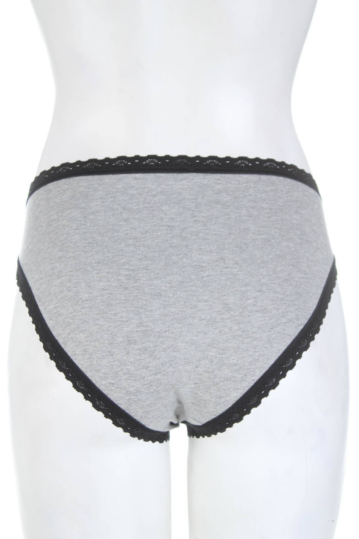 Μπικίνι Sloggi2