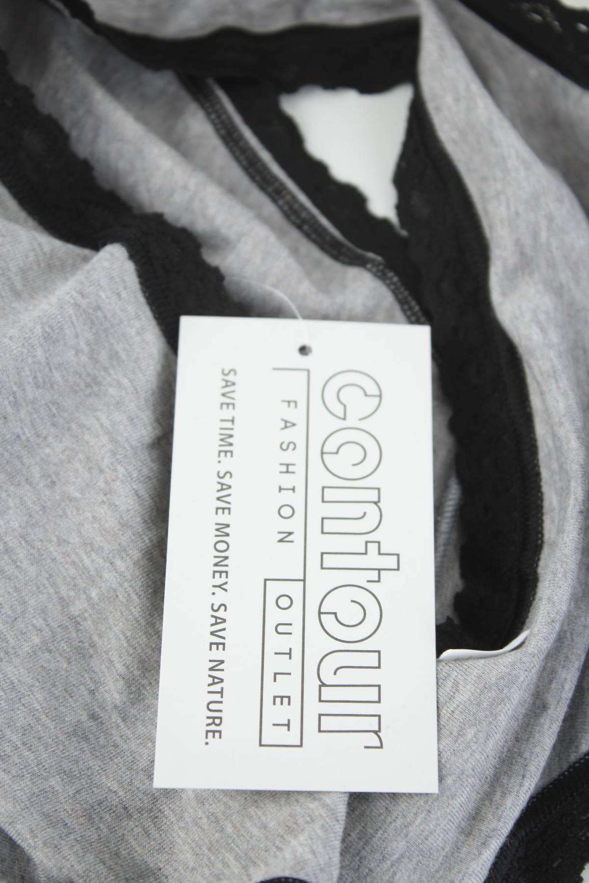 Μπικίνι Sloggi3