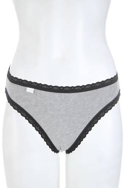 Μπικίνι Sloggi1