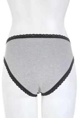 Μπικίνι Sloggi2