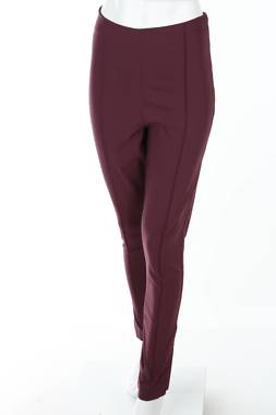 Дамски панталон Calliope1