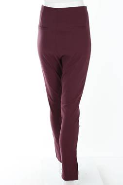 Дамски панталон Calliope2