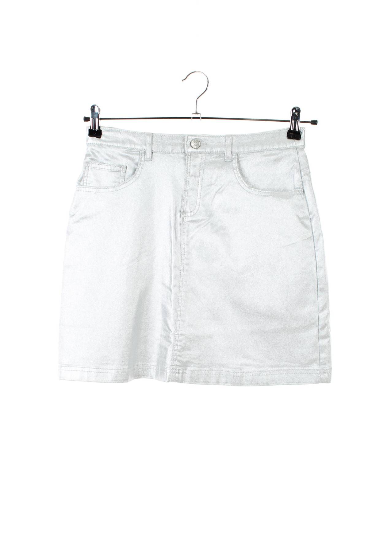 Детска пола V by Very1