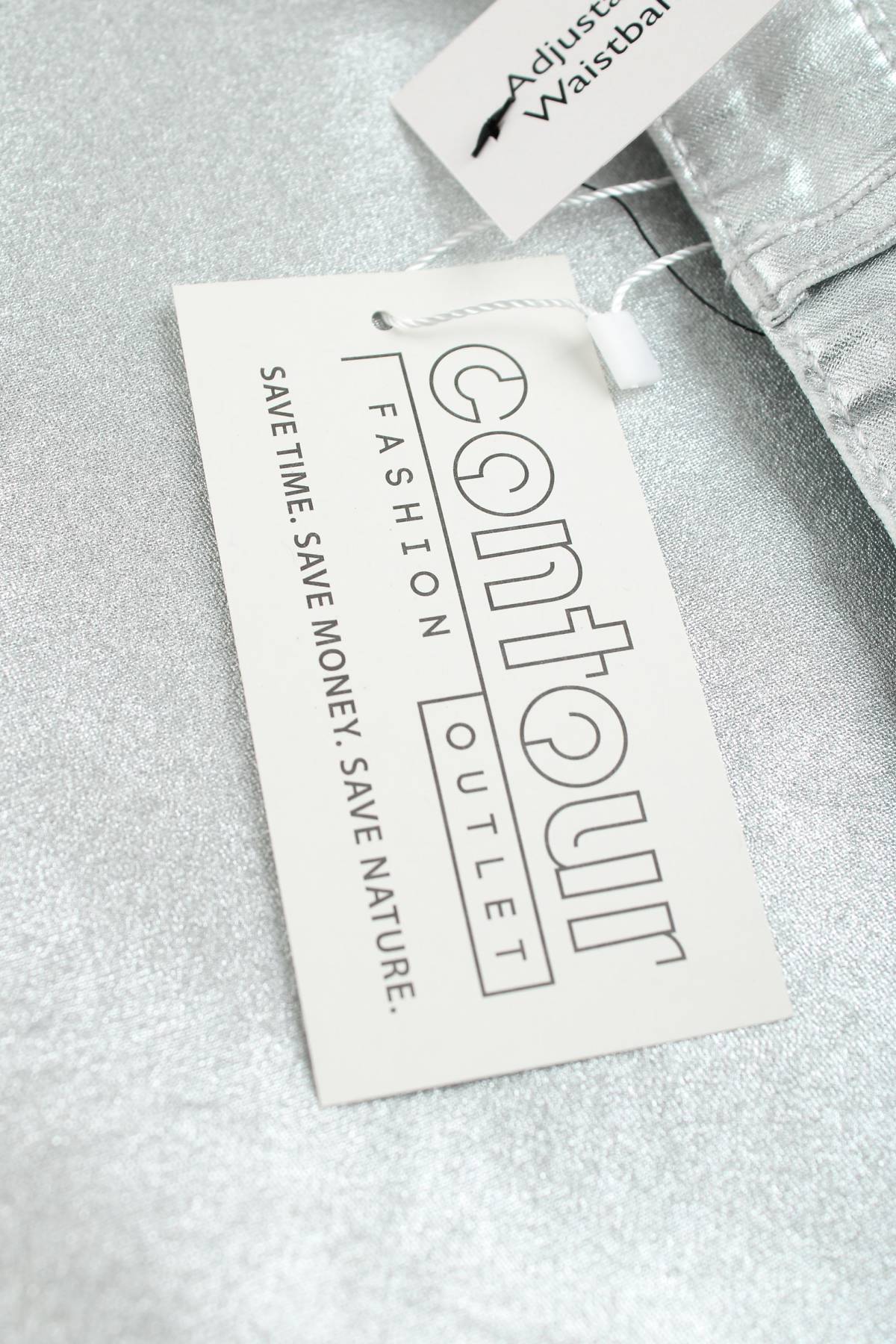 Детска пола V by Very3