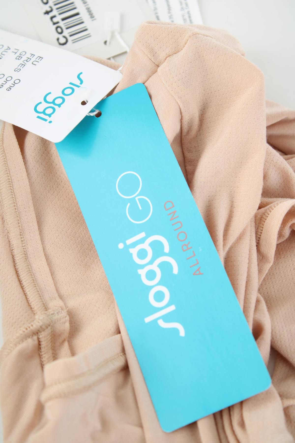 Μπικίνι Sloggi3