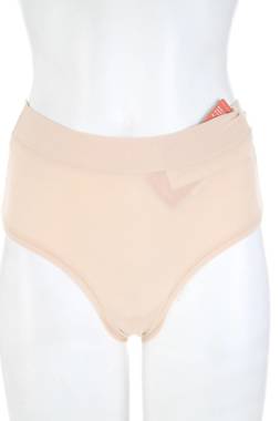 Μπικίνι Sloggi1