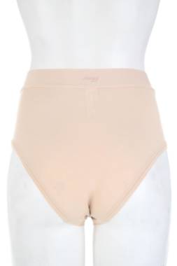 Μπικίνι Sloggi2