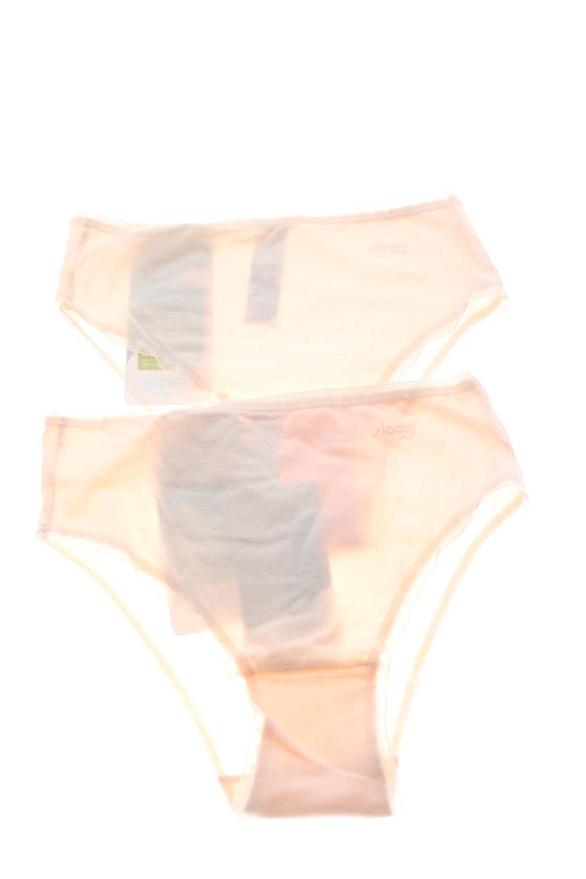 Μπικίνι Sloggi1