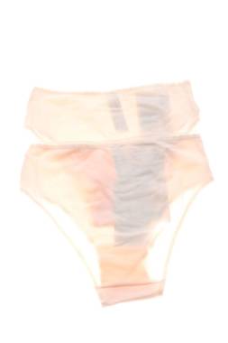 Μπικίνι Sloggi2