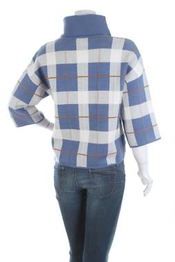 Дамско поло Vero Moda2