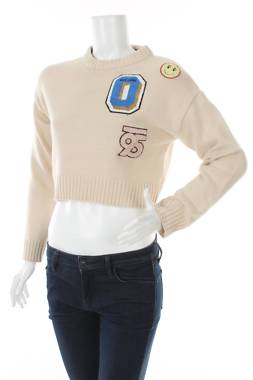 Дамски пуловер Only1