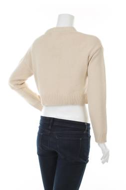 Дамски пуловер Only2