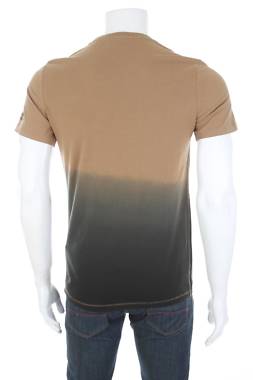 Ανδρικό t-shirt Guess2