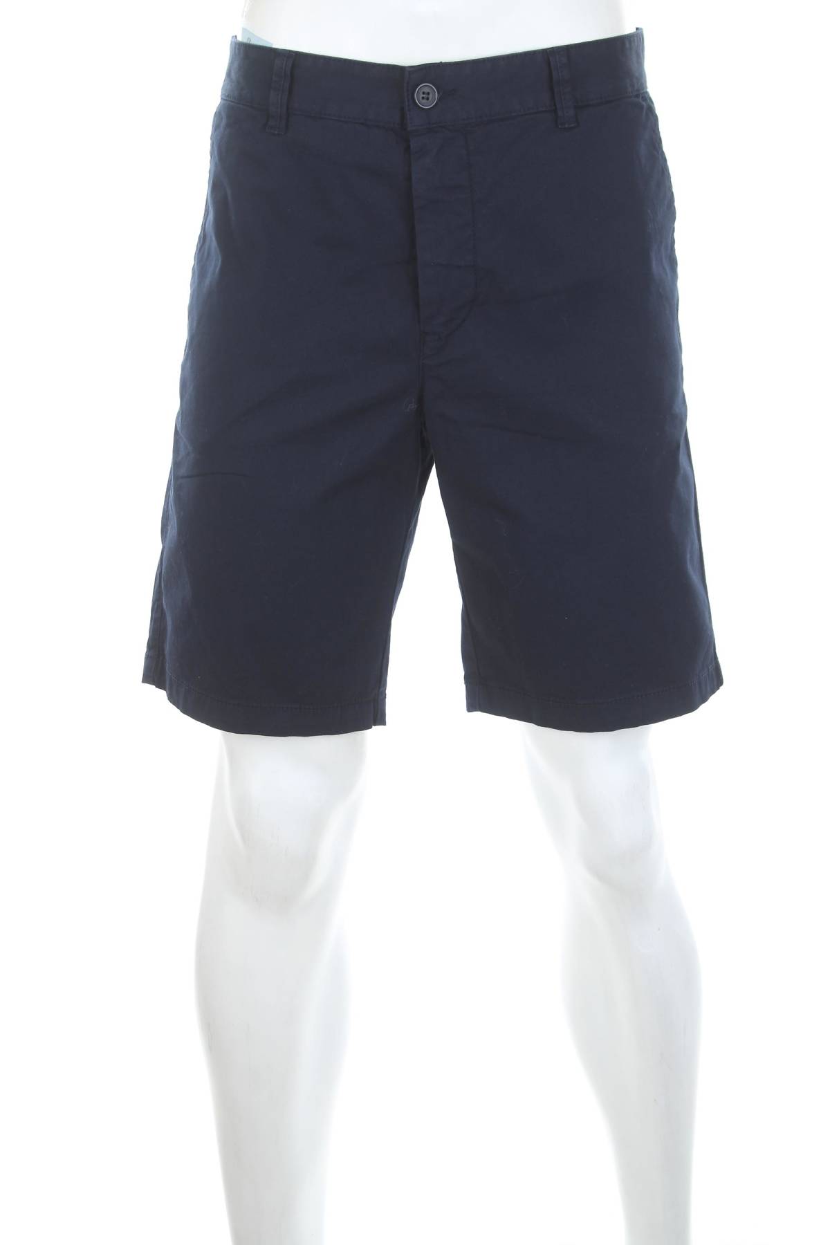 Мъжки къс панталон United Colors Of Benetton1