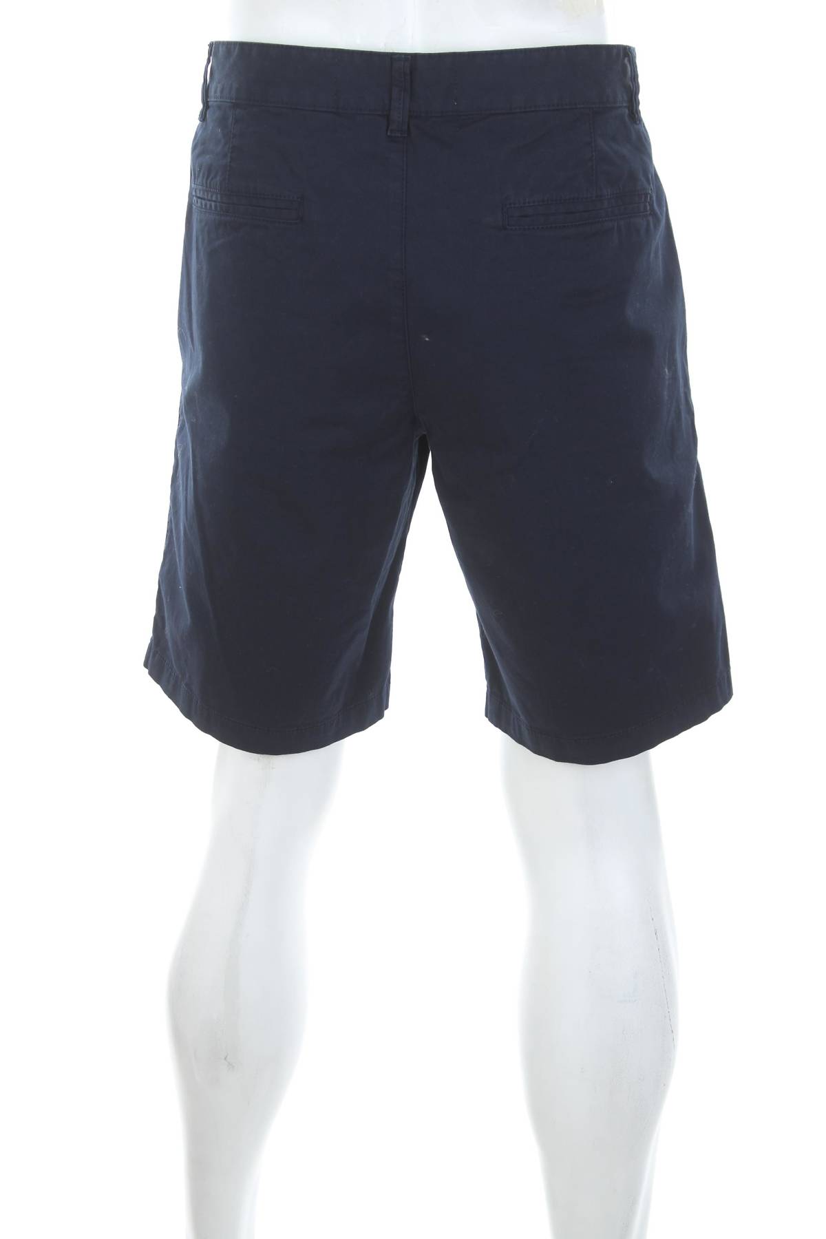 Мъжки къс панталон United Colors Of Benetton2