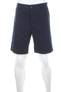 Мъжки къс панталон United Colors Of Benetton1