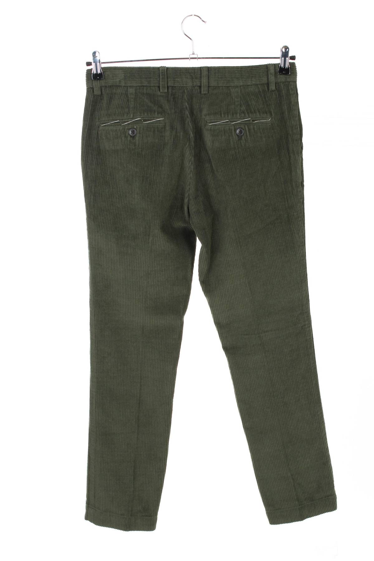 Мъжки джинси Dan John2