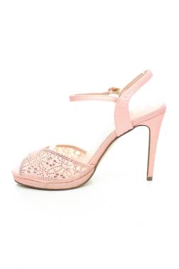 Сандали Menbur2