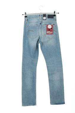 Дамски дънки G-Star Raw2