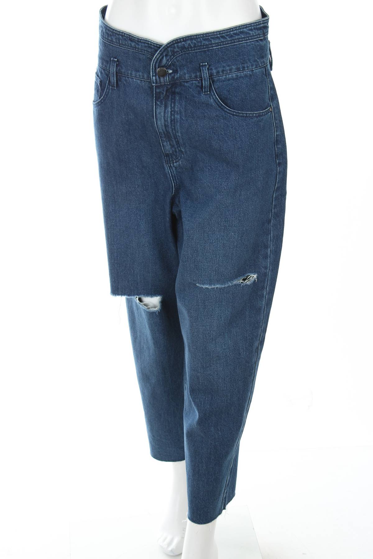 Γυναικεία τζιν Vero Moda1