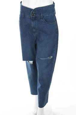 Γυναικεία τζιν Vero Moda1