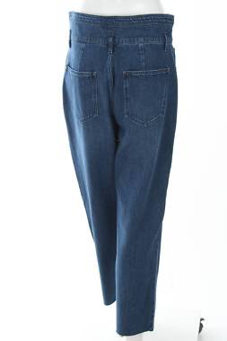 Γυναικεία τζιν Vero Moda2