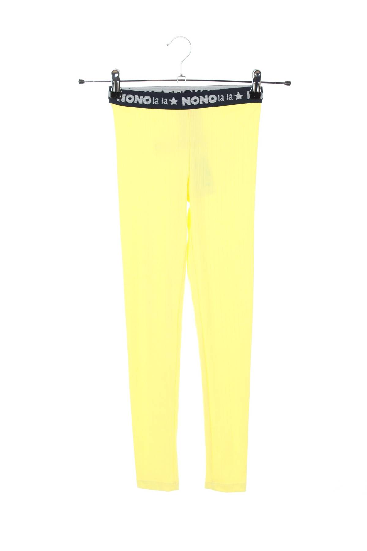 Детски клин Nono1