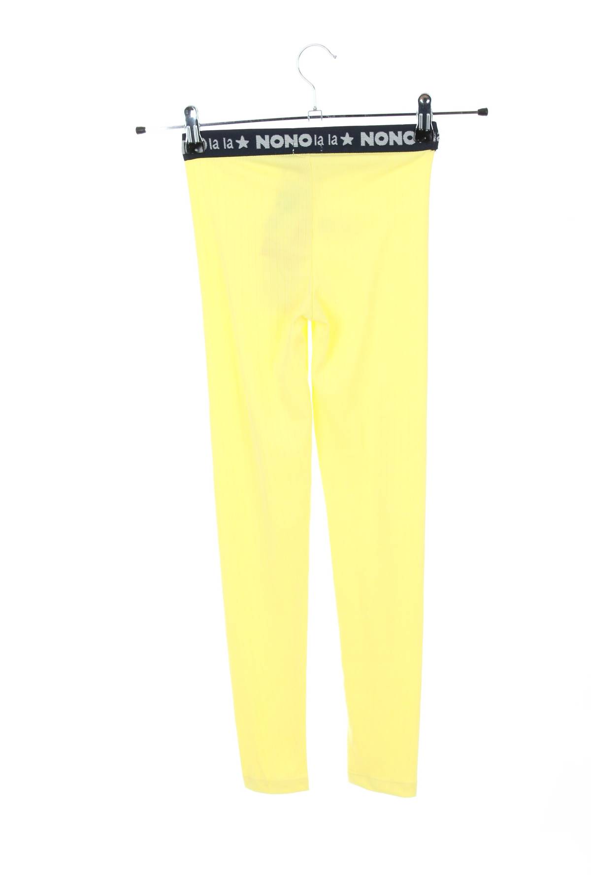 Детски клин Nono2