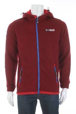 Ανδρικό μπουφάν Himalaya1