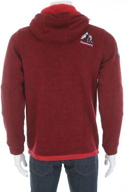 Ανδρικό μπουφάν Himalaya2